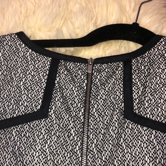 Banana republic dress - Picture 5 of 6